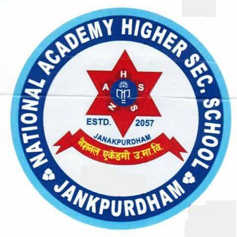 National Academy