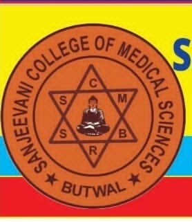 Sanjeevani College of Medical sciences