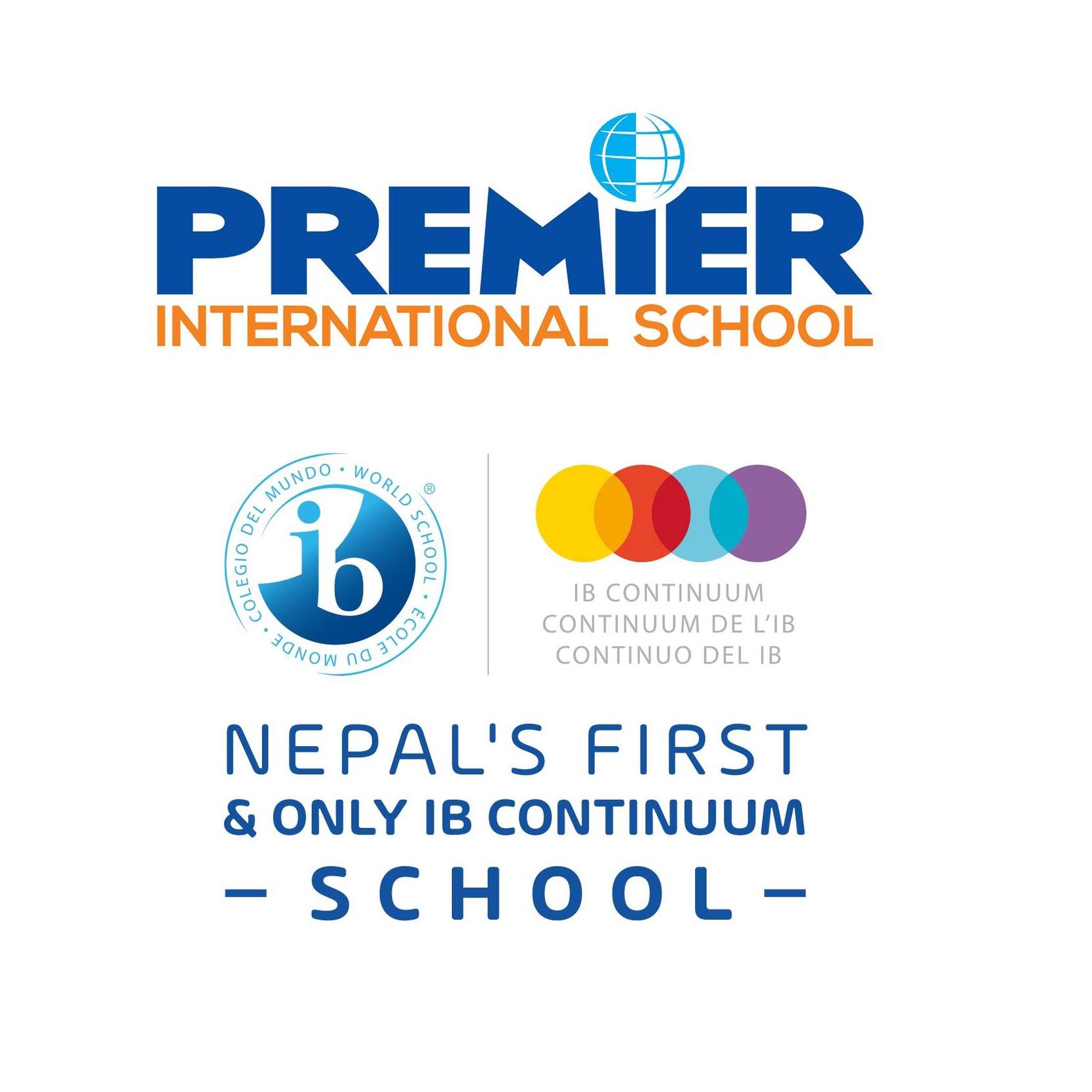 Premier International IB Continuum School