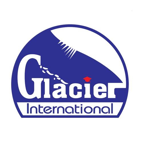 Glacier International College