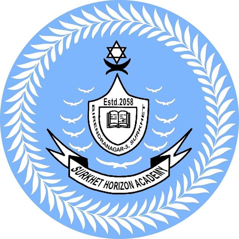 Surkhet Horizon Academy