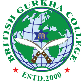 British Gurkha College-BGC