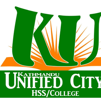 Kathmandu Unified City Secondary School