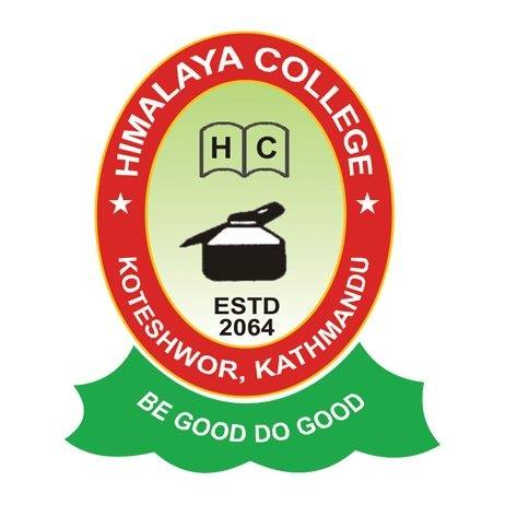 Himalaya College