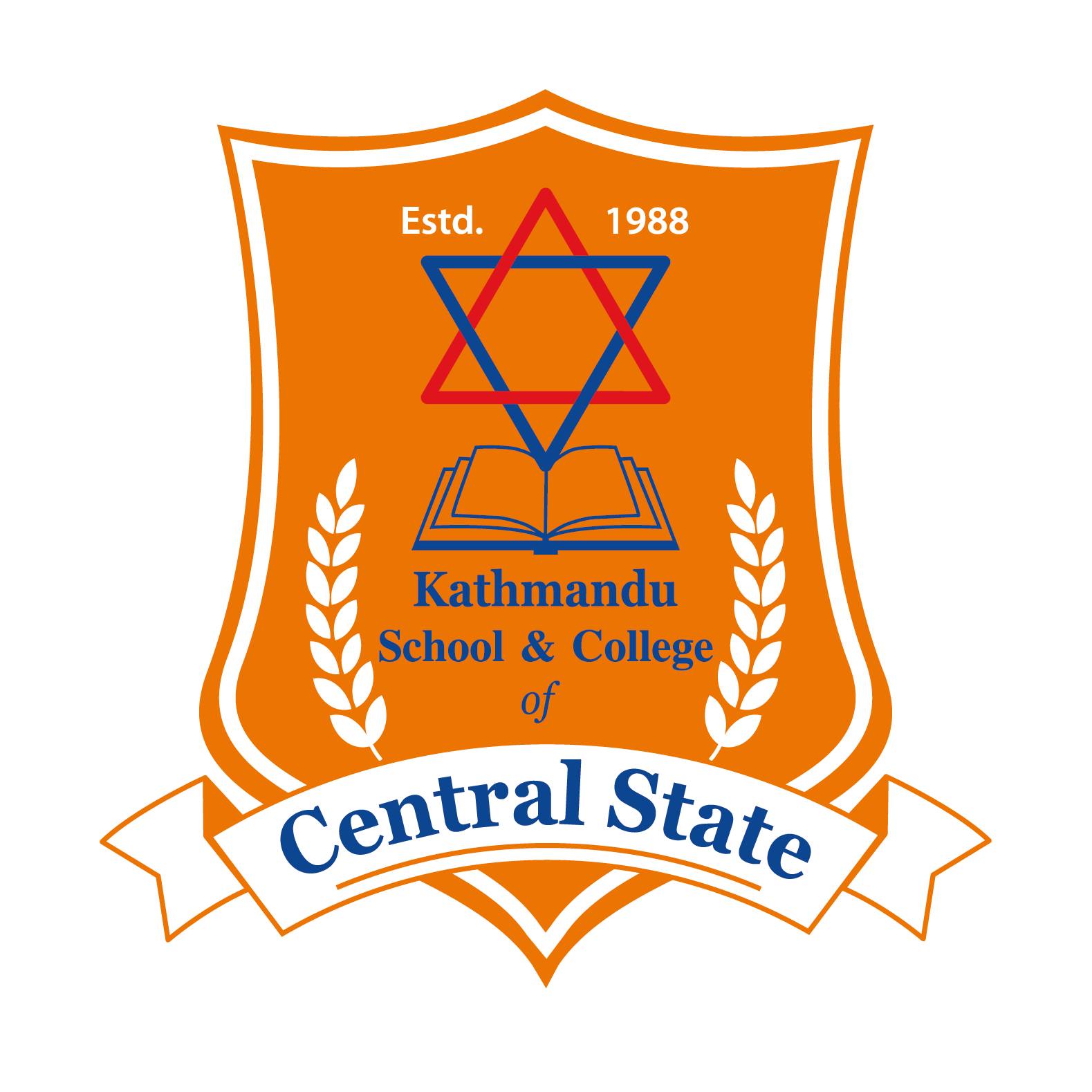 Kathmandu College of Central State