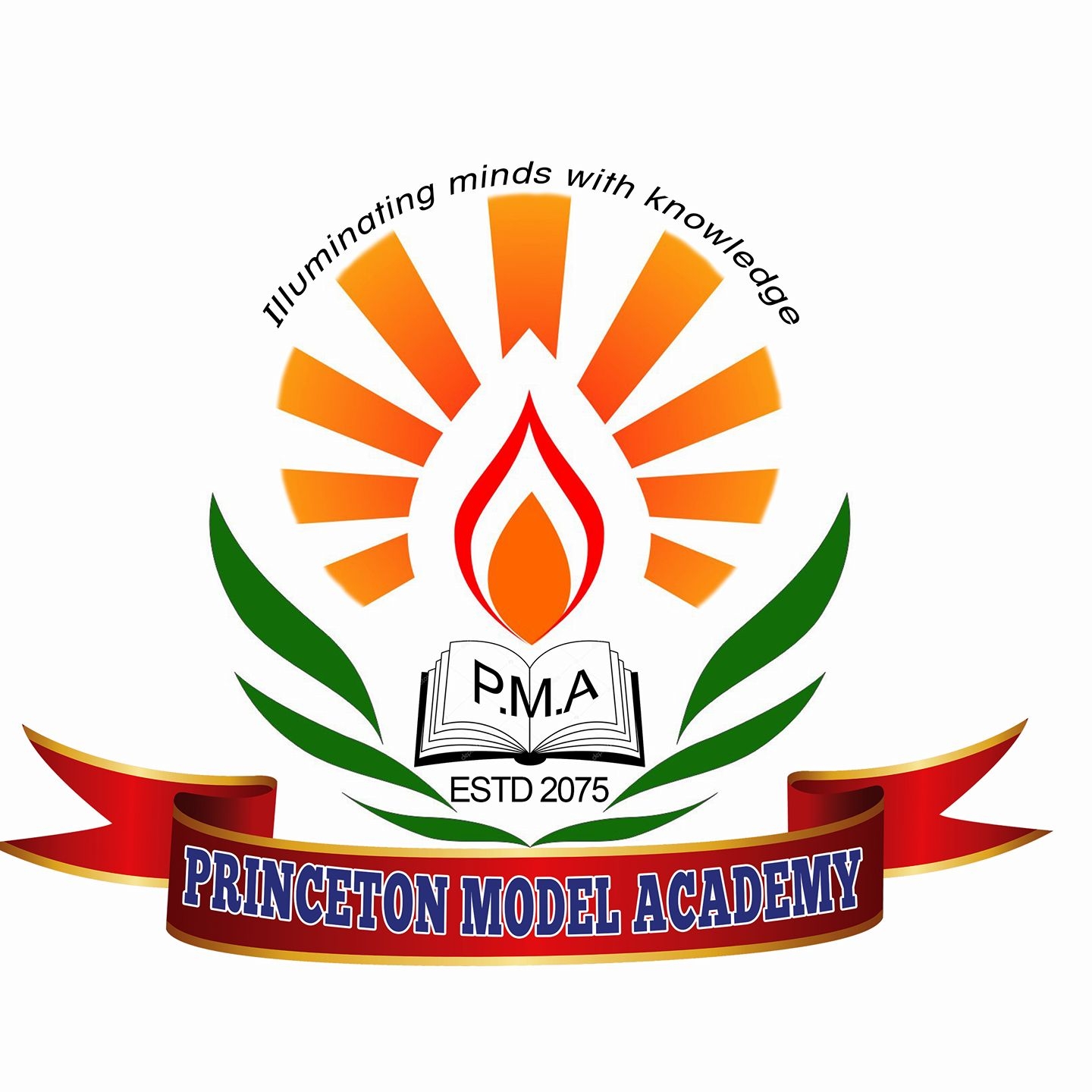 Princeton Model Academy