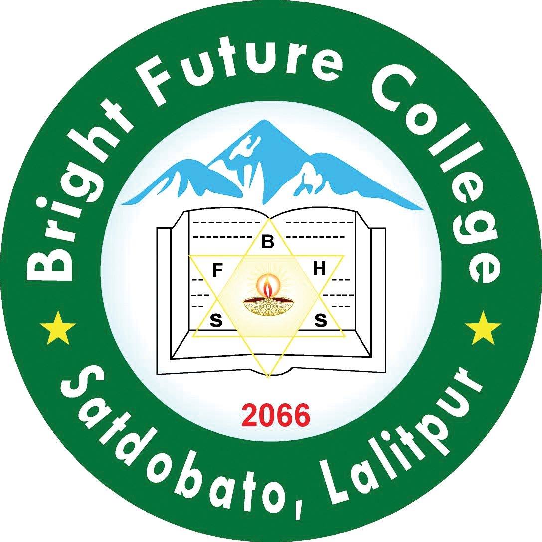 Bright Future School/College