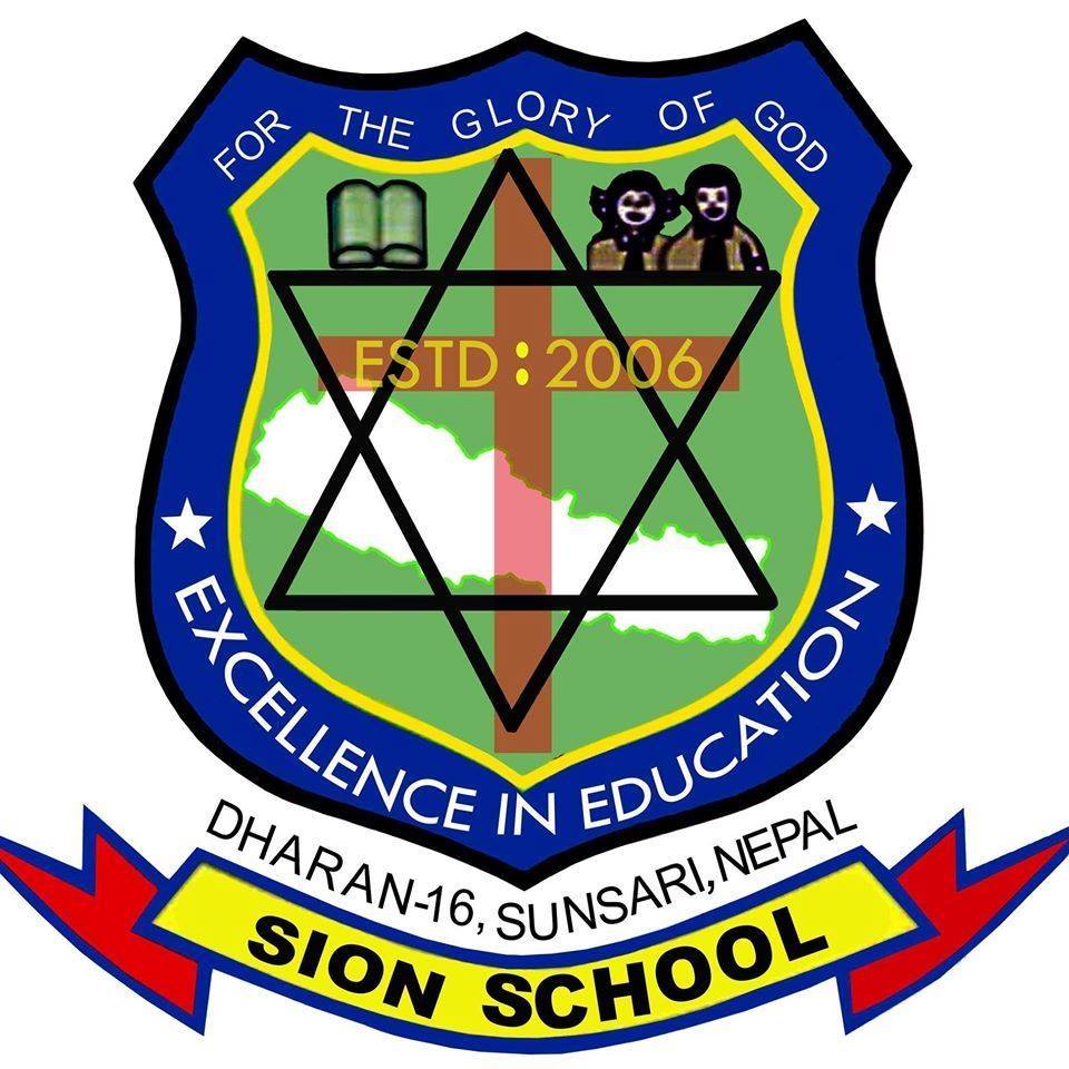 SION School