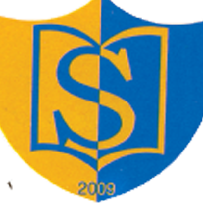 MRM College