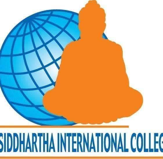 Siddhartha International College
