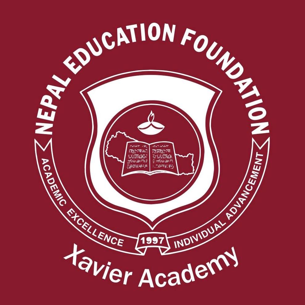 Xavier Academy