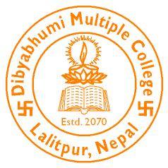 Dibyabhumi Multiple College