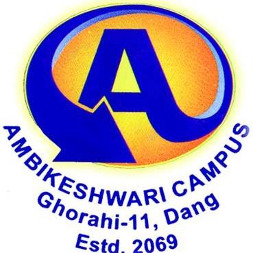 Ambikeshwari Campus