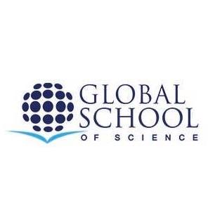 Global School of Science