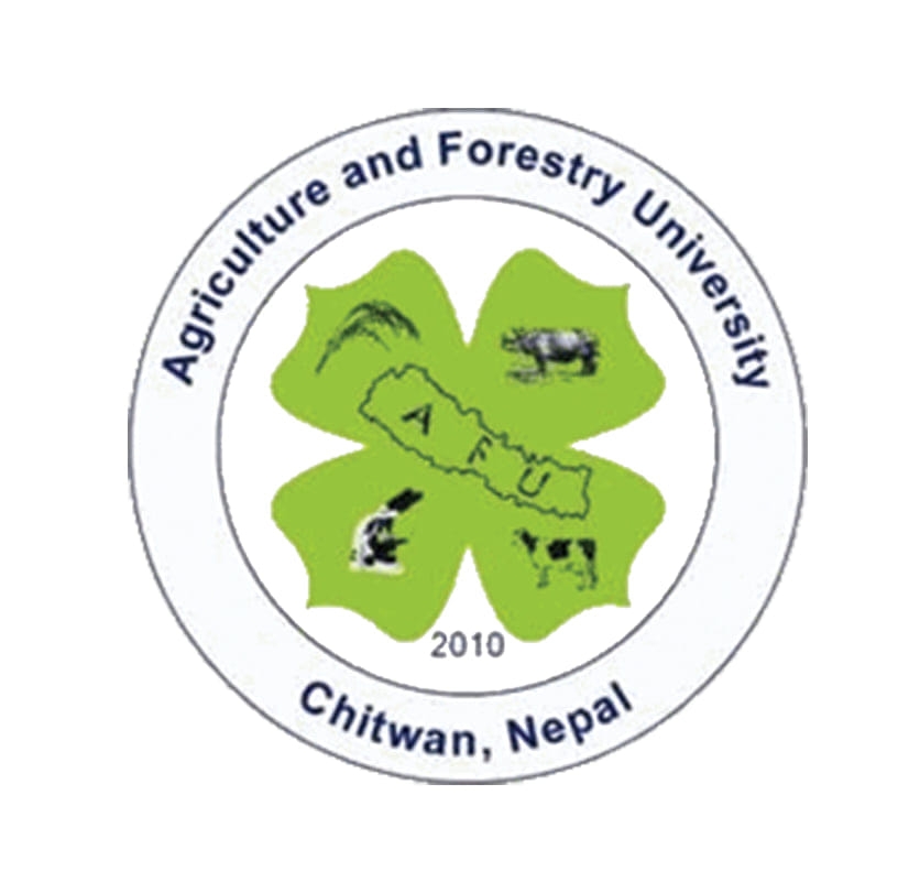 College of Natural Resource Management (CNRM), Madichaur,Rolpa