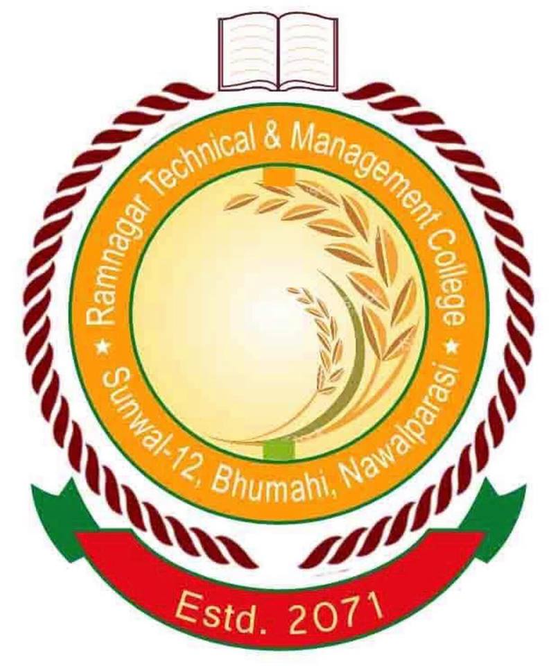 Ramnagar Technical and Management College
