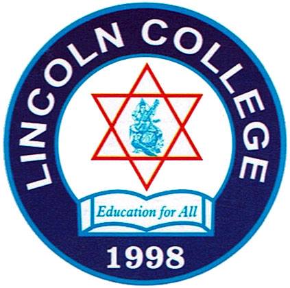 Lincoln College