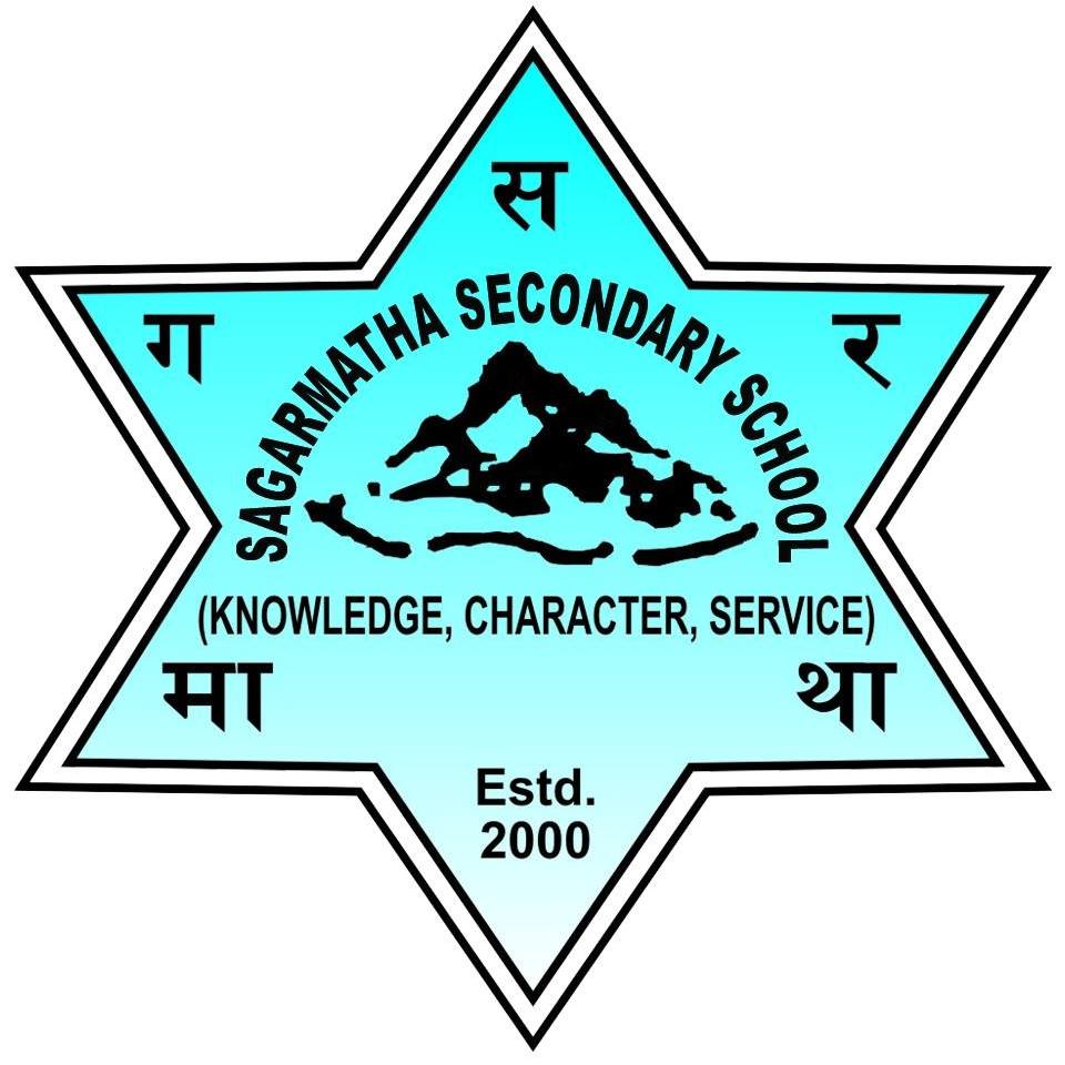 Sagarmatha Secondary School