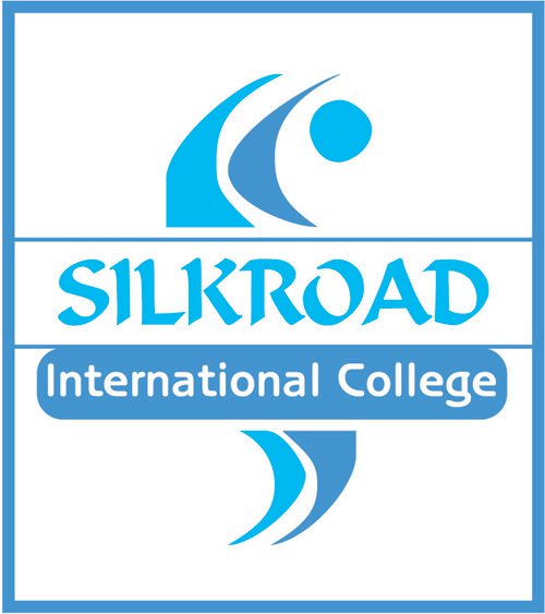 Silkroad International College