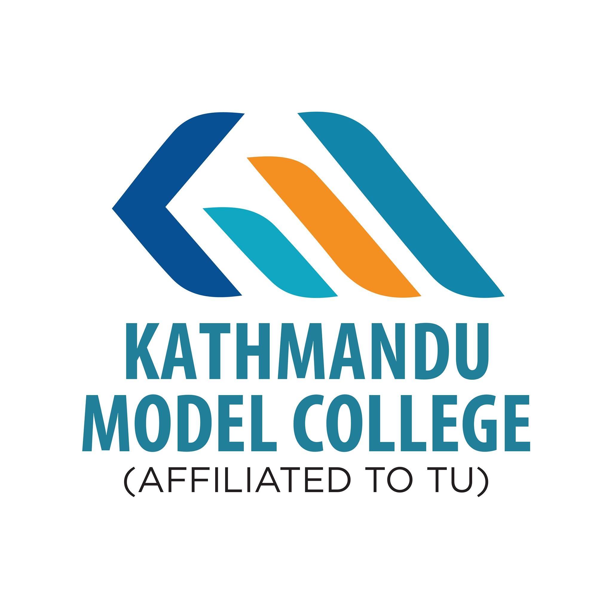 Kathmandu Model College