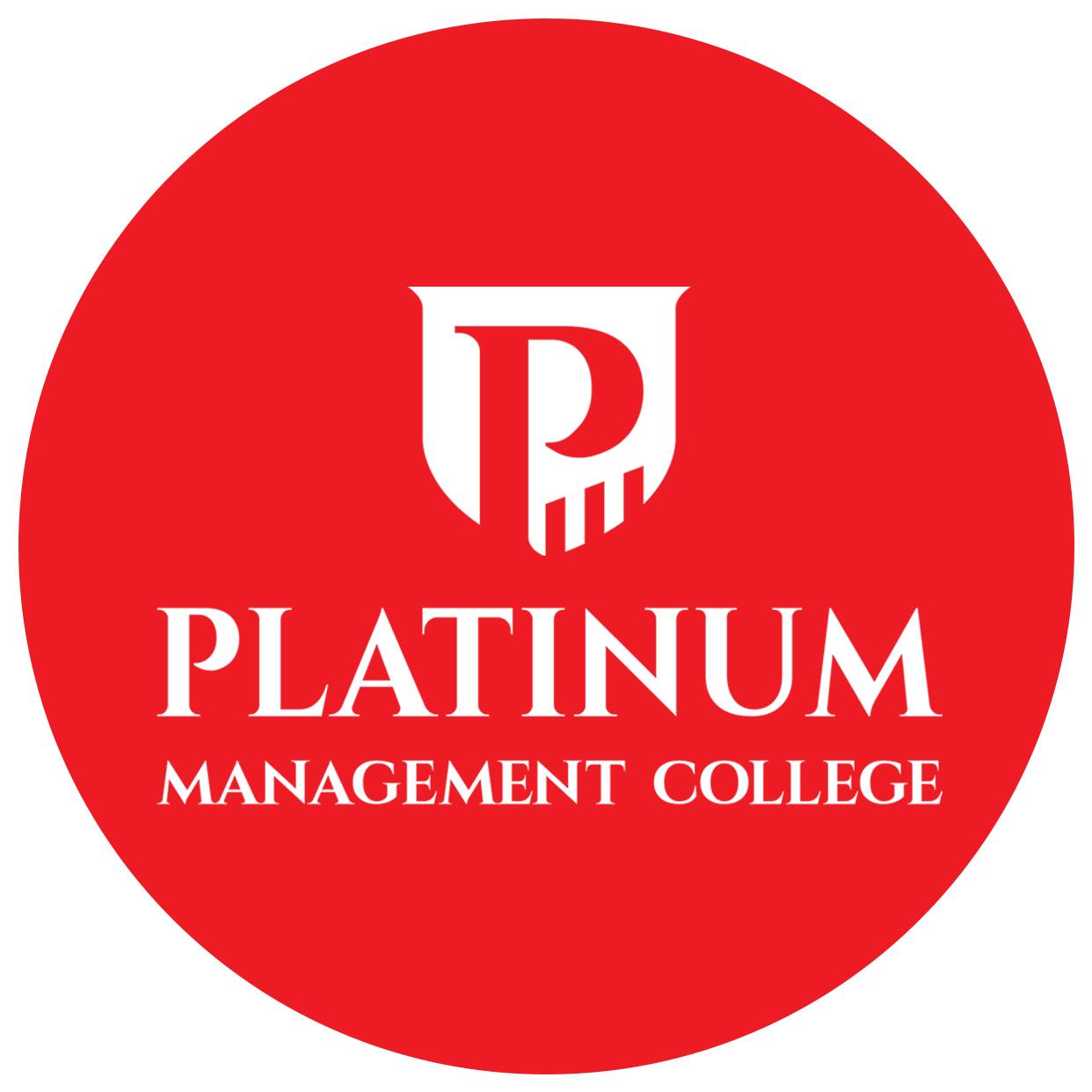 Platinum Management College