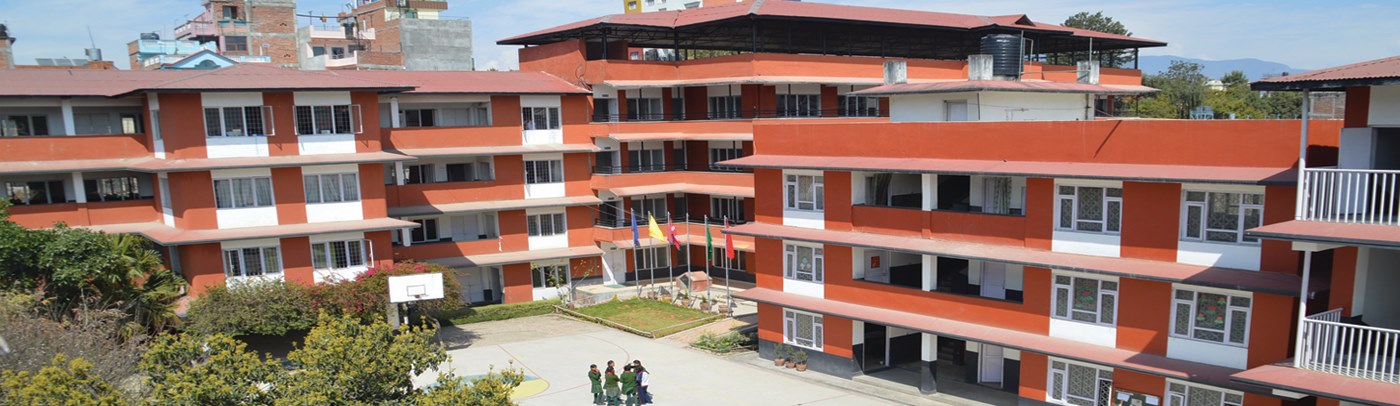 Bijeshwori Gyan Mandir Sainik Mahavidyalaya
