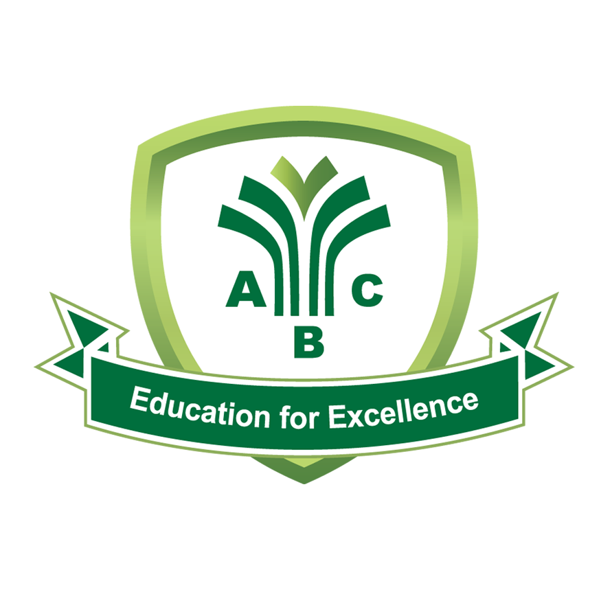 Atharva Business College