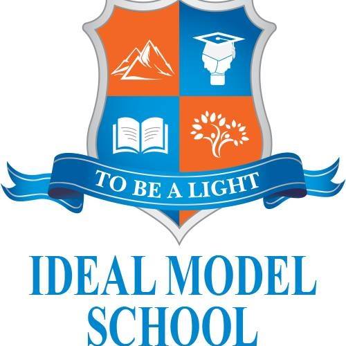 Ideal Model School