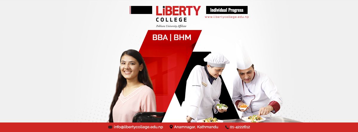 Liberty College
