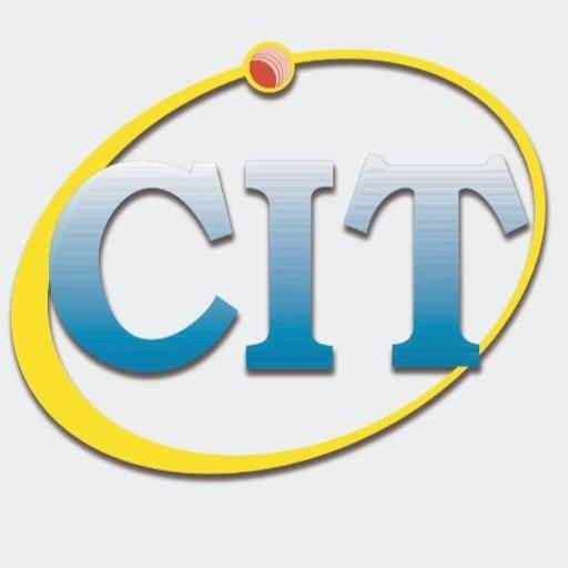 College of Information Technology and Engineering