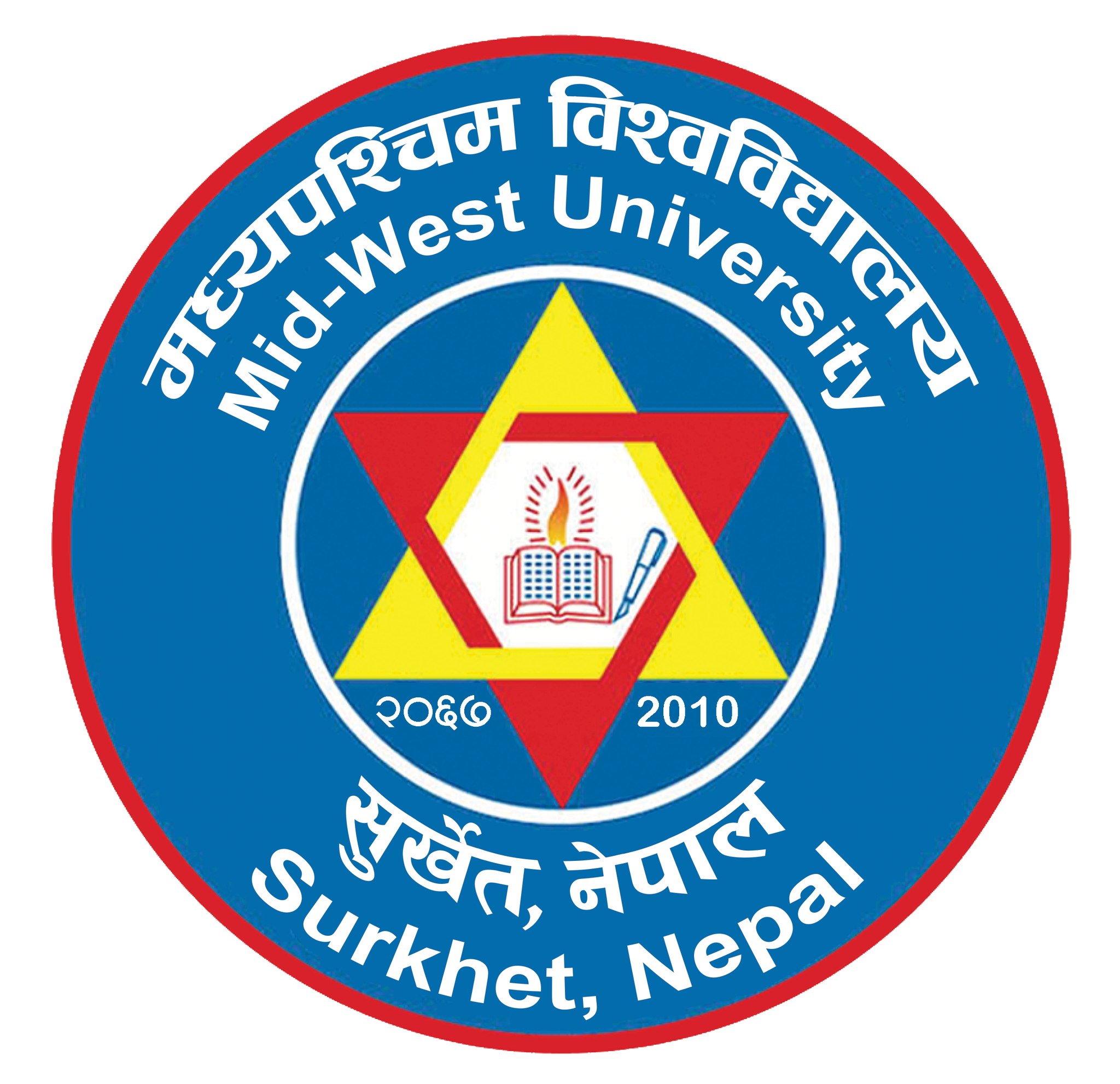 MU Graduate School of Agriculture and Forestry