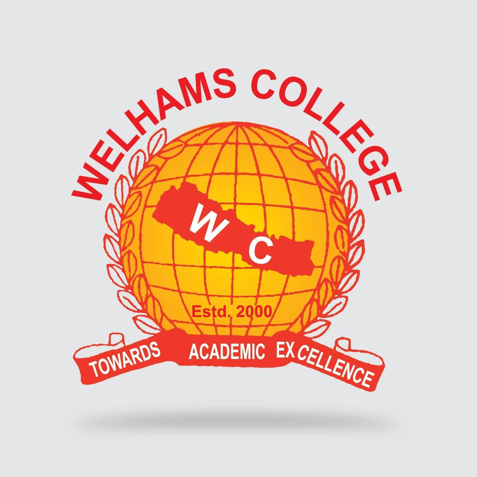 Welhams College