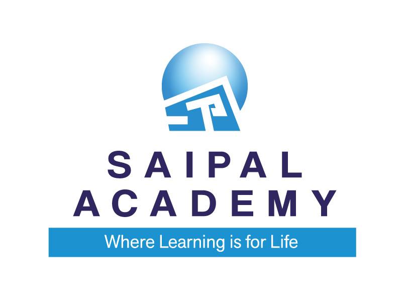 Saipal Academy