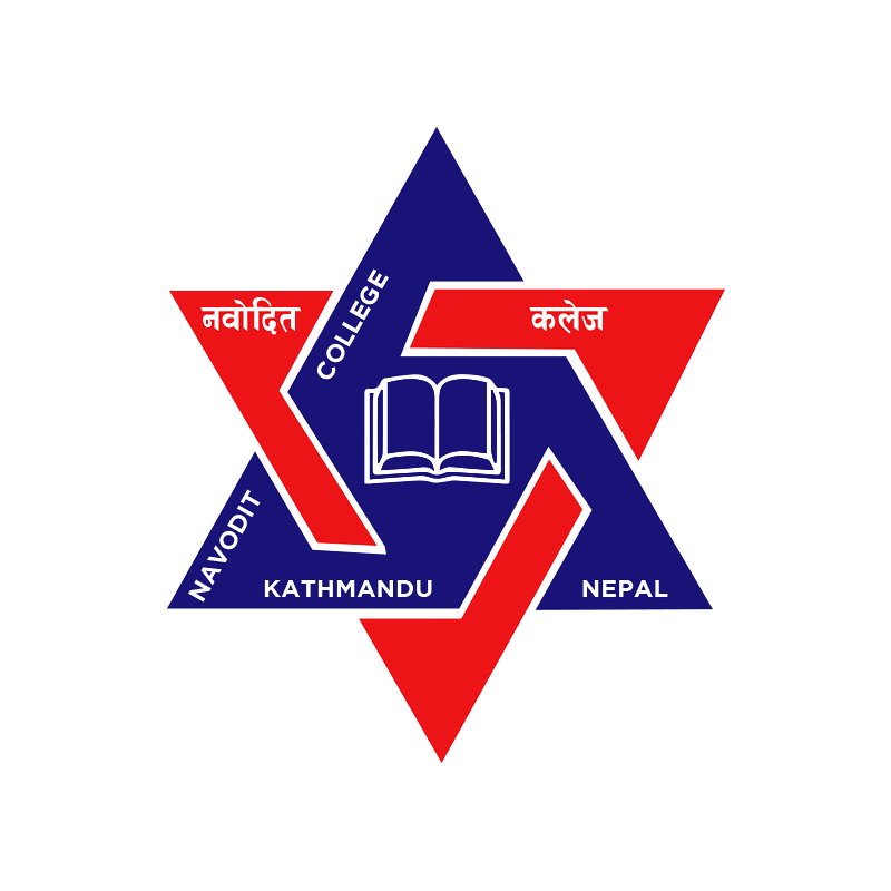 Navodit College
