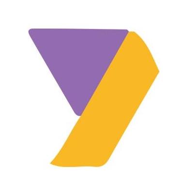 Aadim National College