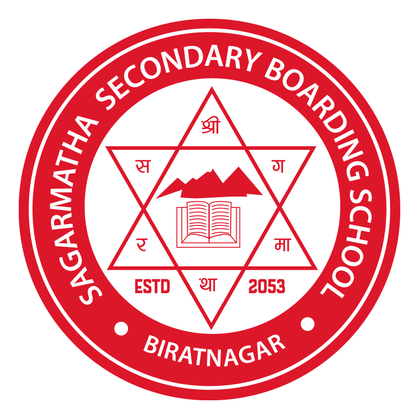 Sagarmatha Secondary Boarding School