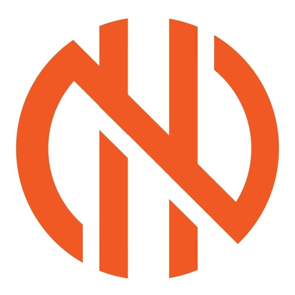 New Horizon English Boarding Secondary School