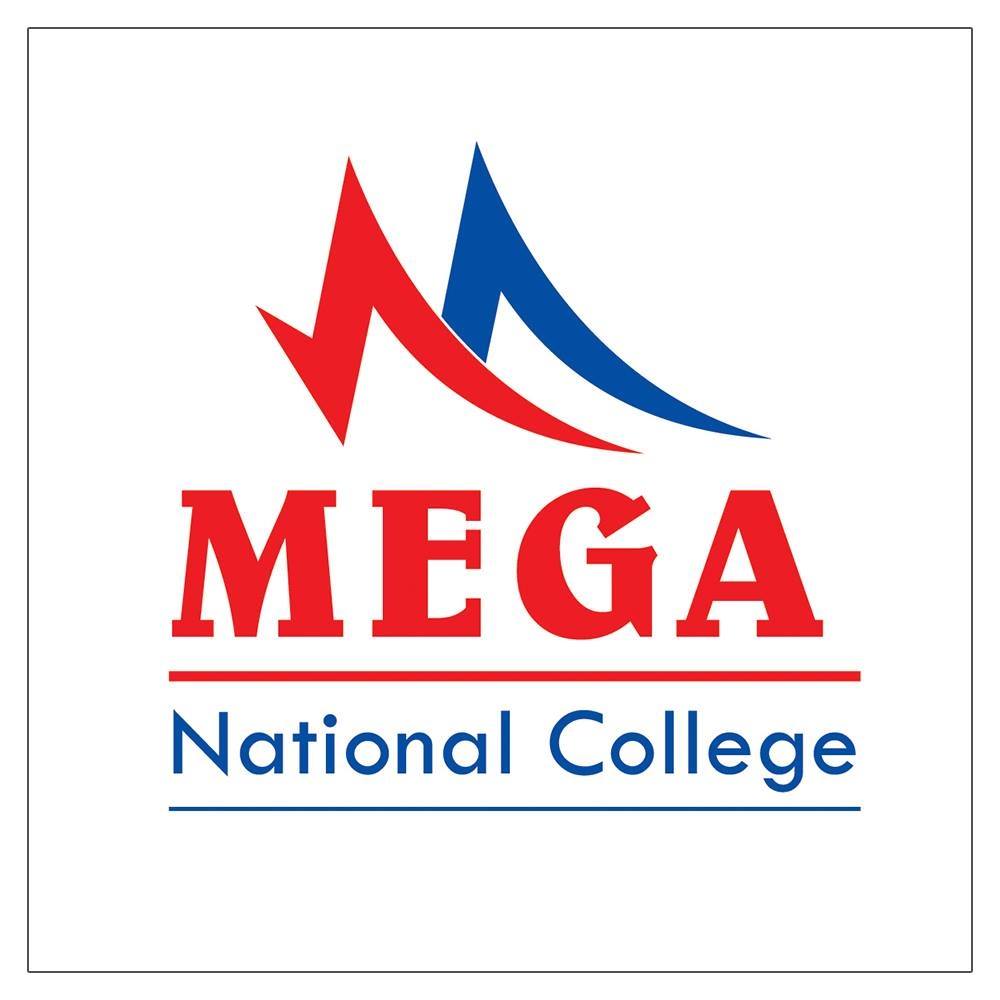 Mega National College