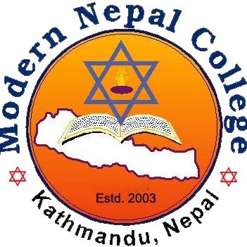 Modern Nepal College