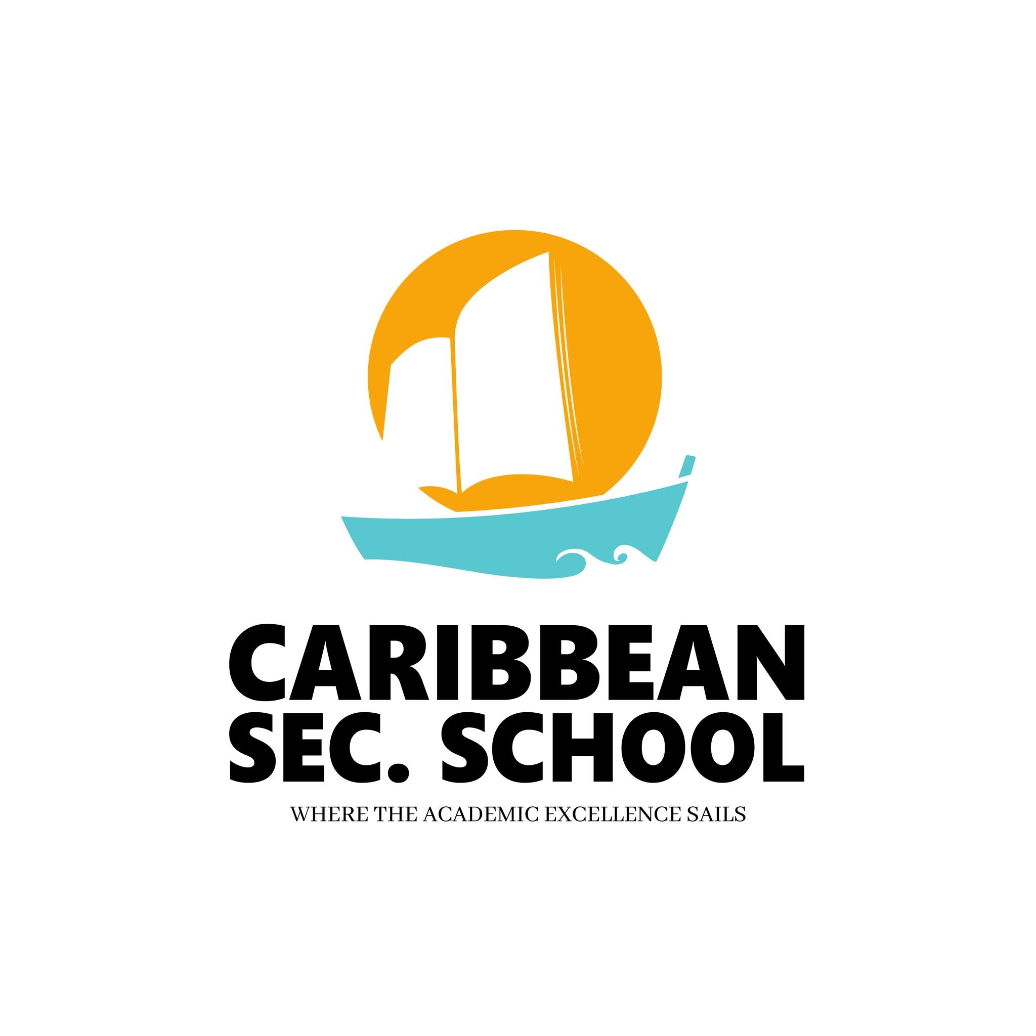 Caribbean College/SS