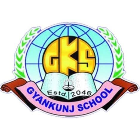 Gyankunj SS & College