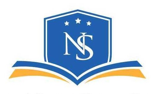 NIST College Banepa
