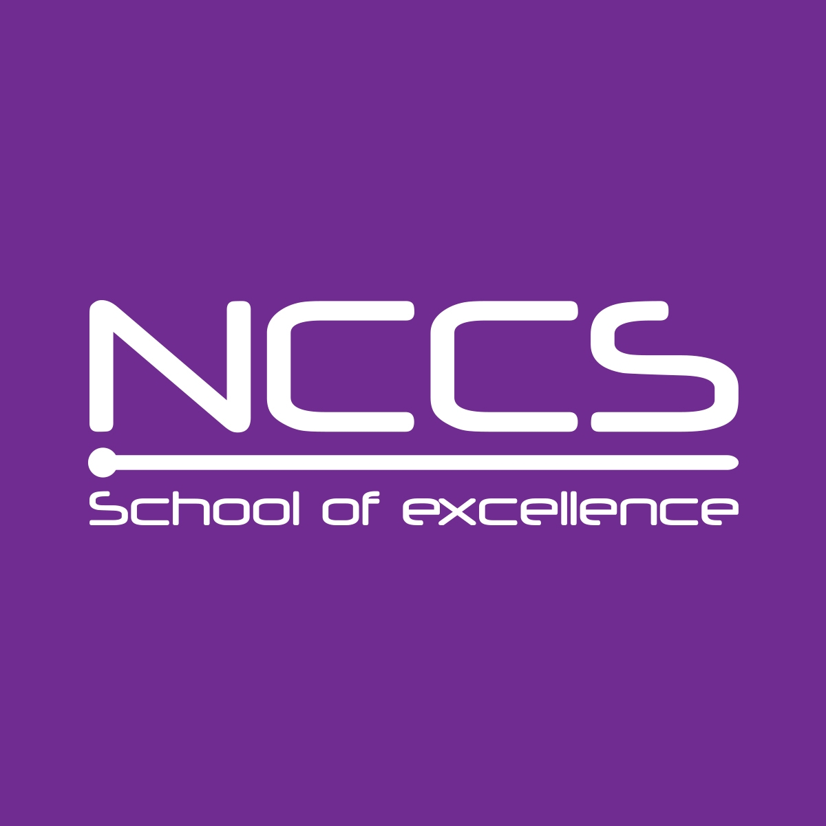 National Creative Co-educational School (NCCS)