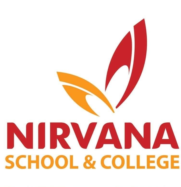 Nirvana School & College