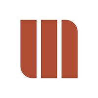 United Academy