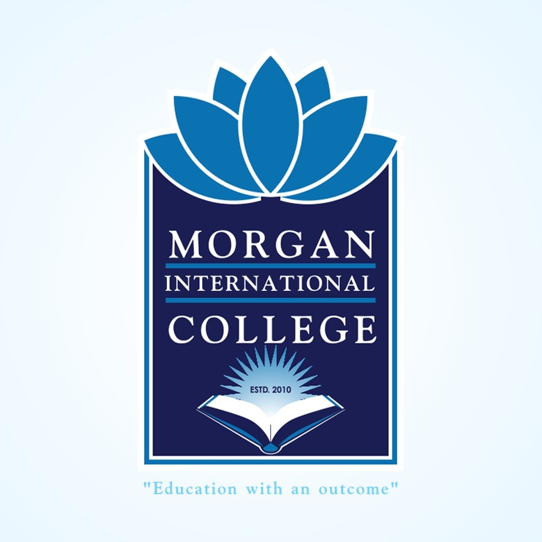 Morgan International College