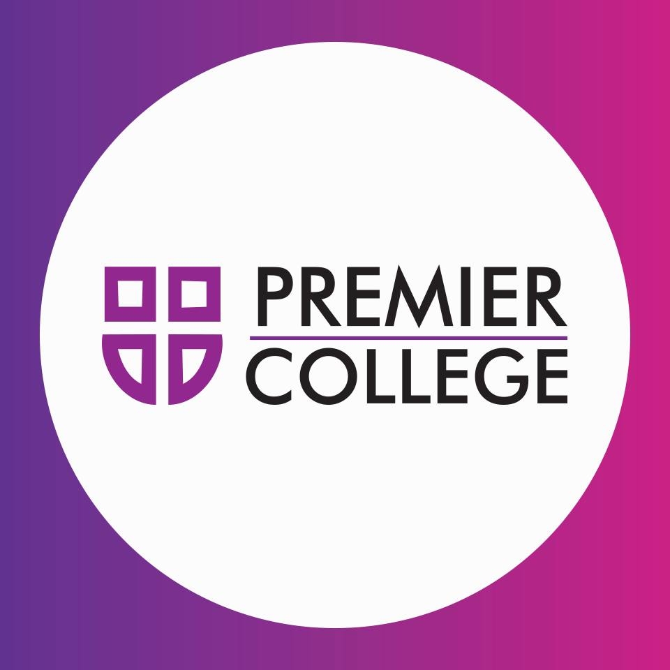 Premier College
