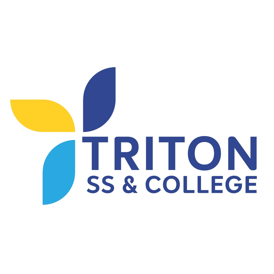 Triton SS/ College