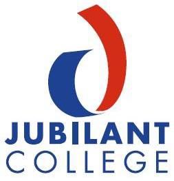 Jubilant College