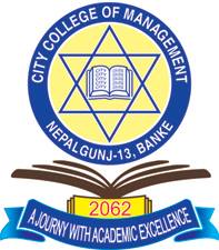 City college of Management